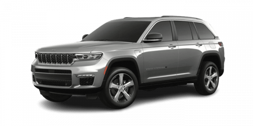 지프_Grand Cherokee_2023년형_가솔린 2.0 플러그인 하이브리드_Limited 4xe_color_ext_left_Silver Zynith.png