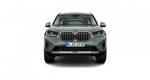 BMW_X3_2024년형_가솔린 2.0 플러그인 하이브리드_xDrive30e xLine_color_ext_front_스카이스크래퍼 그레이 메탈릭.png
