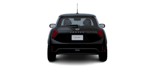 미니_Cooper_2025년형_3도어 가솔린 2.0_Cooper C Essential 3 Door_color_ext_back_미드나잇 블랙.png