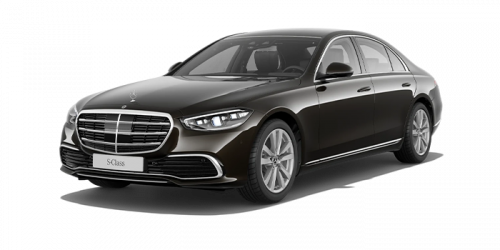 벤츠_S-Class_2024년형_디젤 3.0_S450d 4MATIC_color_ext_left_오닉스 블랙.png