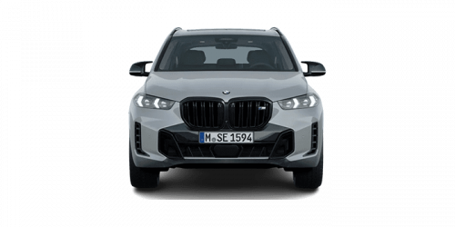 BMW_X5_2024년형_가솔린 4.4_M60i xDrive_color_ext_front_M 브루클린 그레이 메탈릭.png