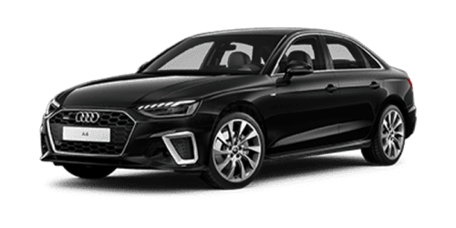 아우디_A4_2023년형_디젤 2.0_40 TDI Quattro Premium_color_ext_left_Myth Black Metallic.png