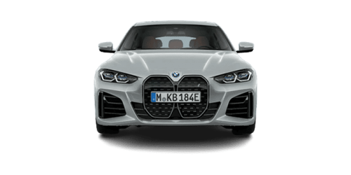 BMW_i4_2024년형_그란쿠페 전기_i4 eDrive40 Gran Coupe M Sport Pro_color_ext_front_M 브루클린 그레이 메탈릭.png