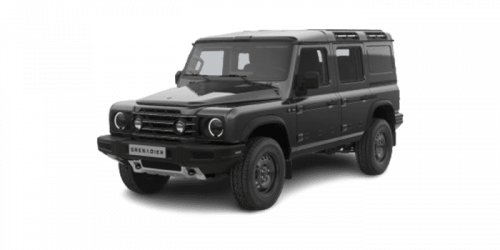 이네오스_Grenadier_2023년형_가솔린 3.0_Utility Wagon_color_ext_left_Body Donny Grey Metallic .png