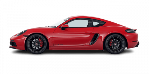 포르쉐_718 Cayman_2024년형_가솔린 4.0_718 Cayman GTS_color_ext_side_Guards Red.png