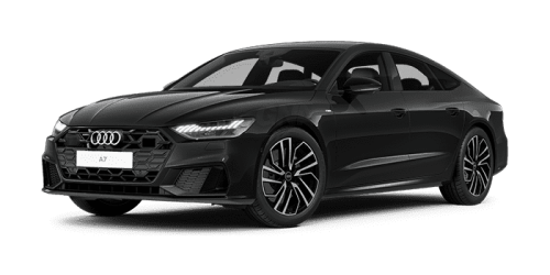 아우디_A7_2024년형_디젤 3.0_50 TDI Quattro Premium_color_ext_left_Myth Black Metallic.png