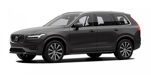 볼보_XC90_2025년형_가솔린 터보 2.0_B6 AWD Plus Bright_color_ext_left_플래티넘 그레이.png