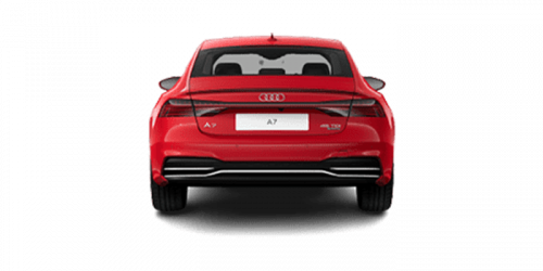 아우디_A7_2023년형_디젤 3.0_45 TDI Quattro Premium_color_ext_back_Tango Red Metallic.png