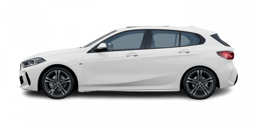 BMW_1 Series_2024년형_가솔린 2.0_120i M Sport_color_ext_side_Alpine White.png