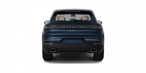 포르쉐_Cayenne_2025년형_가솔린 3.0_Cayenne_color_ext_back_알가르브 블루 메탈릭.png