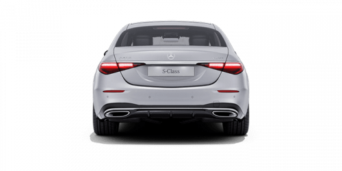 벤츠_S-Class_2024년형_가솔린 3.0_S500 4MATIC Long_color_ext_back_하이 테크 실버.png