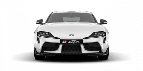 토요타_GR SUPRA_2024년형_color_ext_front_MATTE MINERAL WHITE.png