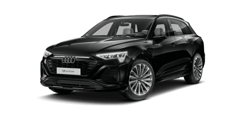 아우디_Q8 e-tron_2024년형_전기_Q8 55 e tron quattro premium_color_ext_left_Myth Black Metallic.png