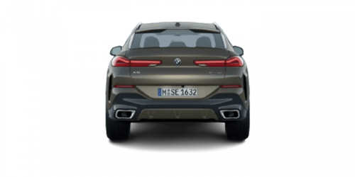 BMW_X6_2024년형_가솔린 3.0_xDrive40i M Sport_color_ext_back_맨해탄 메탈릭.png