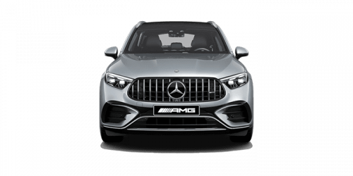 벤츠_The New GLC-Class_2024년형_AMG 가솔린 2.0_Mercedes-AMG GLC43 4MATIC_color_ext_front_하이 테크 실버.png