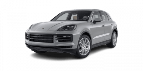 포르쉐_Cayenne_2025년형_가솔린 3.0_Cayenne_color_ext_left_크레용.png