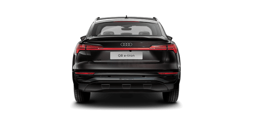 아우디_Q8 e-tron_2024년형_전기 스포트백_Q8 Sportback 55 e tron quattro_color_ext_back_Madeira Brown Metallic.png