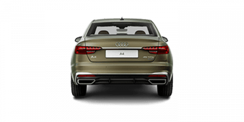 아우디_A4_2023년형_가솔린 2.0color_45 TFSI Quattro Premium_ext_back_District Green Metallic.png