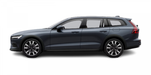 볼보_V60 Cross Country_2024년형_가솔린 2.0_B5 AWD Ultimate_color_ext_side_데님 블루.png