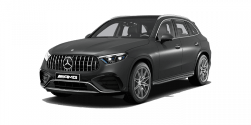 벤츠_The New GLC-Class_2024년형_AMG 가솔린 2.0_Mercedes-AMG GLC43 4MATIC_color_ext_left_MANUFAKTUR 그라파이트 그레이 마그노.png