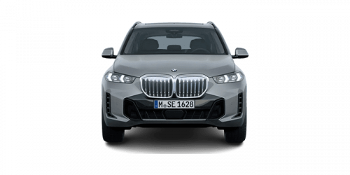 BMW_X5_2024년형_디젤 3.0_xDrive30d M Sport Pro (7인승)_color_ext_front_스카이스크래퍼 그레이 메탈릭.png