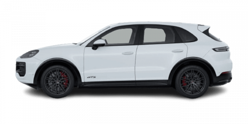 포르쉐_Cayenne_2025년형_GTS 가솔린 4.0_Cayenne GTS_color_ext_side_화이트.png