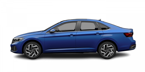 폭스바겐_The New Jetta_2023년형_가솔린 1.5_Prestige_color_ext_side_라이징 블루.png