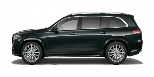 벤츠_GLS-Class_2024년형_디젤 3.0_GLS450d 4MATIC_color_벤츠_GLS-Class_2024년형_디젤 3.0_GLS450d 4MATIC_color_ext_side_에메랄드 그린.png