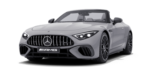 벤츠_SL-Class_2024년형_AMG 가솔린 4.0_AMG SL63 4MATIC+ Performance_color_ext_left_MANUFAKTUR 알파인 그레이 솔리드.png