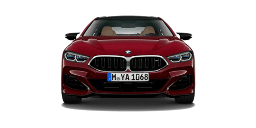 BMW_8 Series_2024년형_그란쿠페 가솔린 4.4_M850i xDrive Gran Coupe_color_ext_front_Aventurine Red III metallic.png