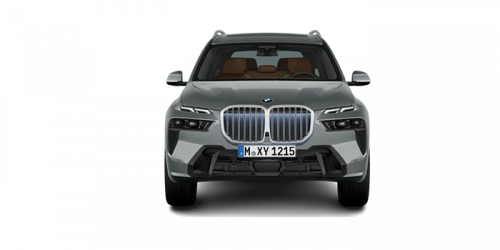 BMW_X7_2024년형_가솔린 3.0_xDrive40i M Sport (7인승)_color_ext_front_스카이스크래퍼 그레이 메탈릭.png