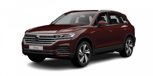 폭스바겐_The Touareg_2023년형_디젤 3.0_3.0 TDI Premium_color_ext_left_말벡 레드 메탈릭.png