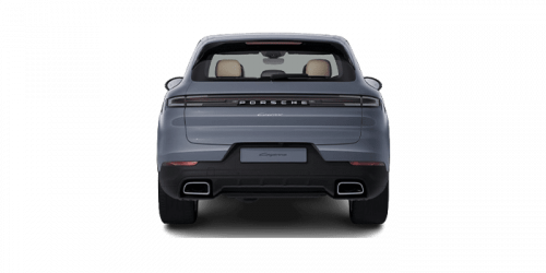 포르쉐_Cayenne_2025년형_가솔린 3.0_Cayenne_color_ext_back_아크틱 그레이.png