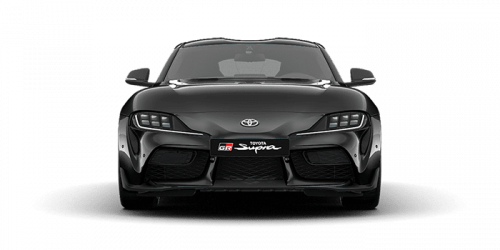 토요타_GR SUPRA_2024년형_color_ext_front_BLACK METALLIC.png