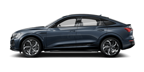 아우디_Q8 e-tron_2024년형_전기 스포트백_Q8 Sportback 55 e tron quattro Premium_color_ext_side_Plasma Blue Metallic.png