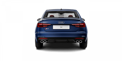 아우디_A4_2023년형_S4 가솔린 3.0_S4 TFSI_color_ext_back_Navarra Blue Metallic.png