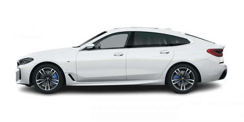 BMW_6 Series_2024년형_620d xDrive GT M Sport_color_ext_side_미네랄 화이트 메탈릭.png