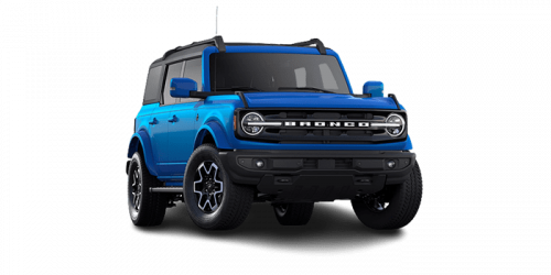 포드_Bronco_2023년형_color_ext_left_Velocity Blue Metallic.png