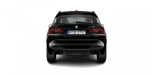 BMW_X3 M_2024년형_X3 M Competition_color_ext_back_블랙 사파이어 메탈릭.png