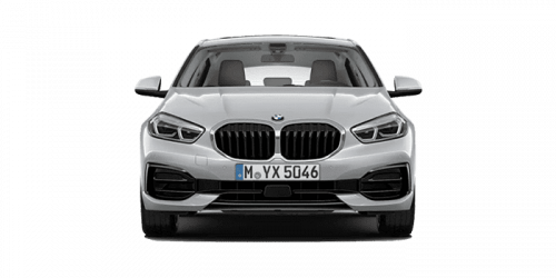 BMW_1 Series_2024년형_가솔린 2.0_120i Sport_color_ext_front_Glacier Silver metallic.png