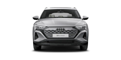 아우디_Q8 e-tron_2024년형_전기 스포트백_Q8 Sportback 55 e tron quattro_color_ext_front_Floret Silver Metallic.png