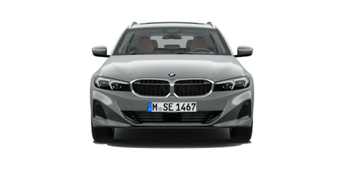 BMW_3 Series_2024년형_투어링 가솔린 2.0_320i Touring_color_ext_front_스카이스크래퍼 그레이 메탈릭.png