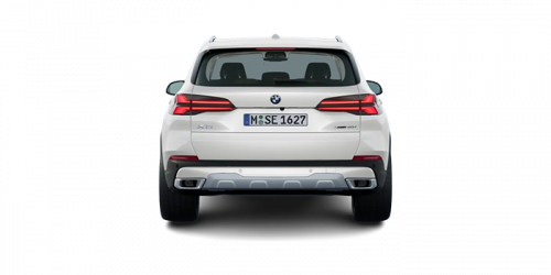 BMW_X5_2024년형_가솔린 3.0_xDrive40i xLine_color_ext_back_미네랄 화이트 메탈릭.png