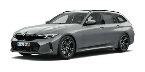 BMW_3 Series_2024년형_투어링 디젤 2.0_320d Touring M Sport_color_ext_left_스카이스크래퍼 그레이 메탈릭.png