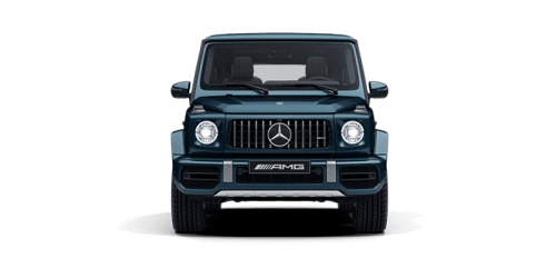 벤츠_G-Class_2024년형_AMG 가솔린 4.0_AMG G63_color_ext_front_MANUFAKTUR 오션 블루 메탈릭.png