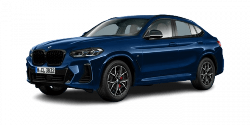 BMW_X4_2024년형_가솔린 2.0_xDrive20i Individual Edition_color_ext_left_블랙 블루.png