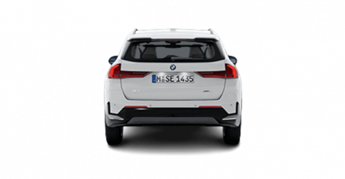 BMW_X1_2024년형_가솔린 2.0_xDrive20i xLine_color_ext_back_알파인 화이트.png