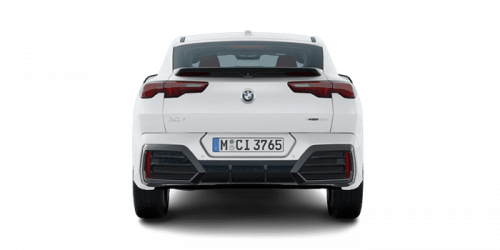 BMW_X2_2024년형_가솔린 2.0_xDrive20i M Sport_color_ext_back_알파인 화이트.png