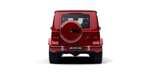 벤츠_G-Class_2024년형_AMG 가솔린 4.0_AMG G63_color_ext_back_MANUFAKTUR 하이신스 레드 메탈릭.png