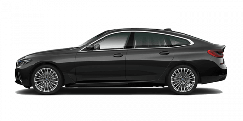 BMW_6 Series_2024년형_640i xDrive GT Luxury_color_ext_side_블랙 사파이어 메탈릭.png